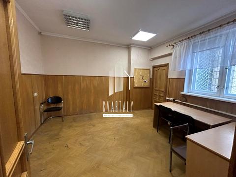 комерційна за адресою Оноре де Бальзака вул., 42/20