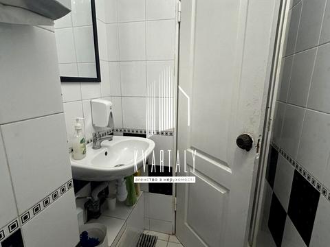 коммерческая по адресу Оноре де Бальзака ул., 42/20