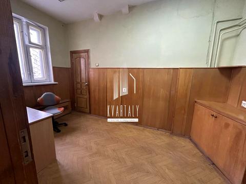 коммерческая по адресу Оноре де Бальзака ул., 42/20