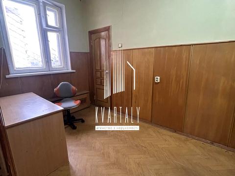 коммерческая по адресу Оноре де Бальзака ул., 42/20