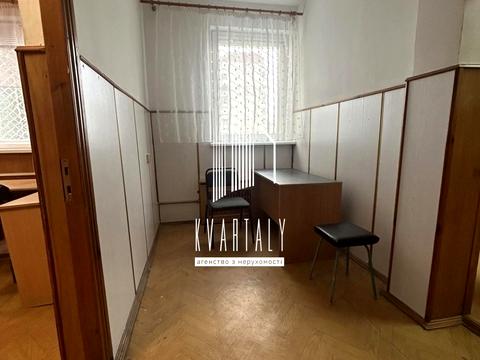 коммерческая по адресу Оноре де Бальзака ул., 42/20