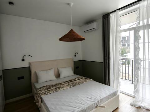 квартира за адресою Загорська вул., (Будинок)