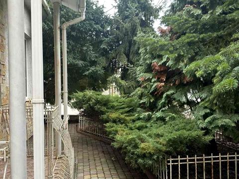 будинок за адресою Львівська вул.