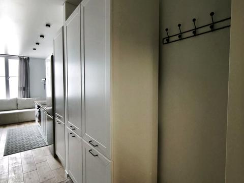 квартира за адресою Загорська вул., (Будинок)