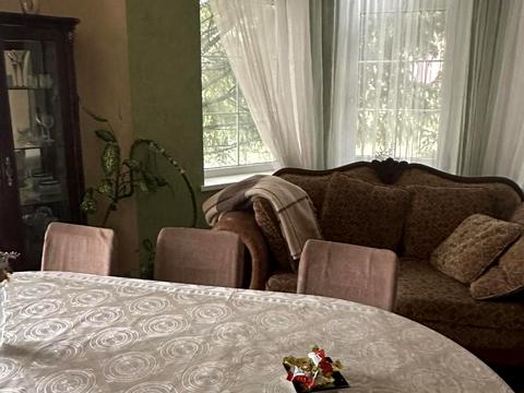 будинок за адресою Львівська вул.