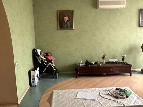 будинок за адресою Львівська вул.