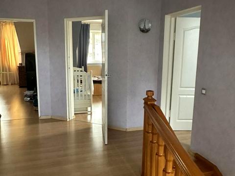 будинок за адресою Львівська вул.