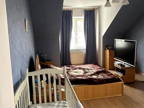 будинок за адресою Львівська вул.