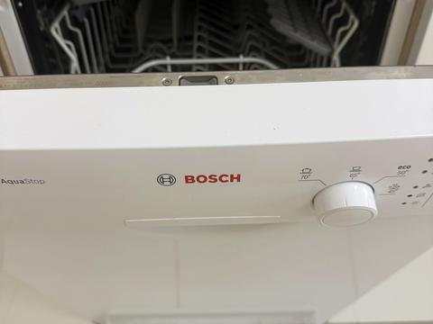 квартира по адресу Андрея Аболмасова ул. (Панельна), 4-А