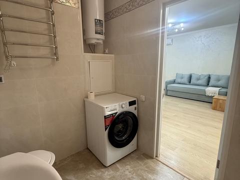 квартира по адресу Андрея Аболмасова ул. (Панельна), 4-А