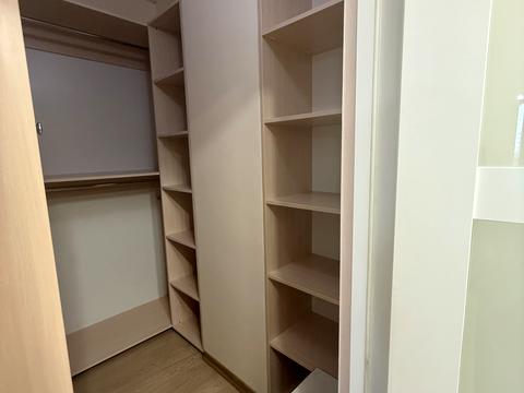 квартира по адресу Андрея Аболмасова ул. (Панельна), 4-А