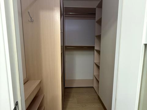 квартира по адресу Андрея Аболмасова ул. (Панельна), 4-А