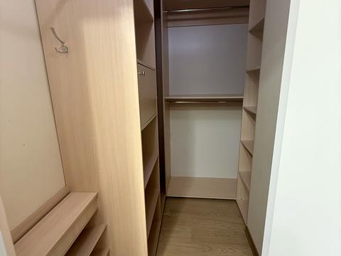 квартира по адресу Андрея Аболмасова ул. (Панельна), 4-А