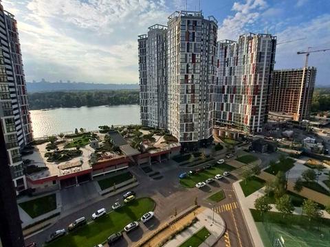 квартира по адресу Андрея Аболмасова ул. (Панельна), 4-А