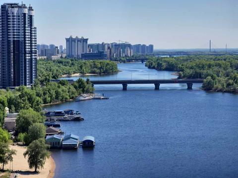 квартира по адресу Андрея Аболмасова ул. (Панельна), 4-А