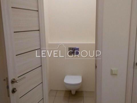 квартира за адресою Бульварно-Кудрявська вул. (Воровського), 14