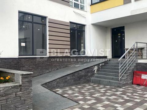 комерційна за адресою Кузьми Скрябіна вул. (Ватутіна), 29