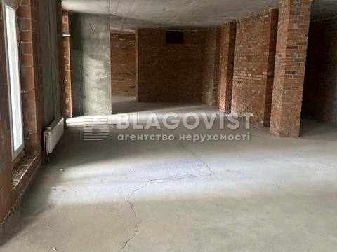 комерційна за адресою Кузьми Скрябіна вул. (Ватутіна), 29