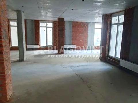 комерційна за адресою Кузьми Скрябіна вул. (Ватутіна), 29