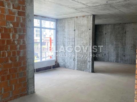 комерційна за адресою Кузьми Скрябіна вул. (Ватутіна), 29