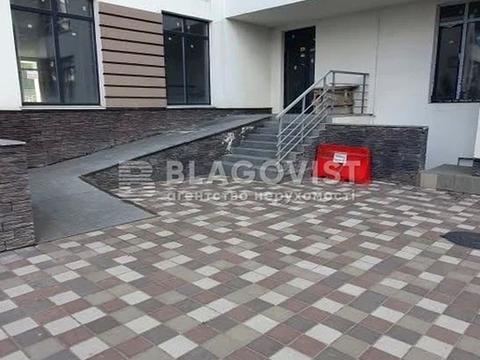 комерційна за адресою Кузьми Скрябіна вул. (Ватутіна), 29