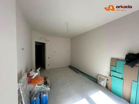 квартира по адресу Кобилянської ул., 22А корпус 2
