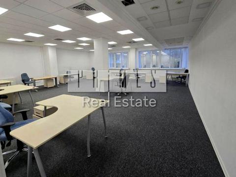 коммерческая по адресу Полевая ул., 24