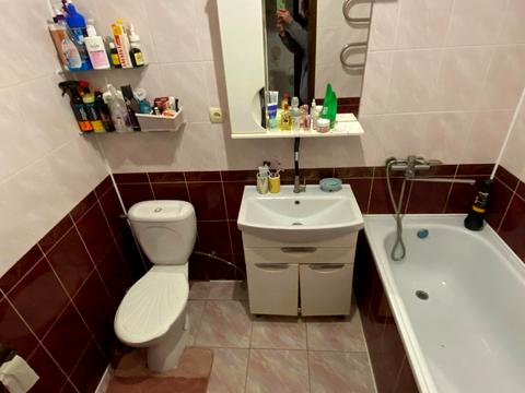 квартира за адресою Героїв-прикордонників вул. (Некрасова), 3