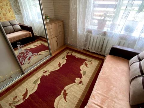 квартира за адресою Героїв-прикордонників вул. (Некрасова), 3