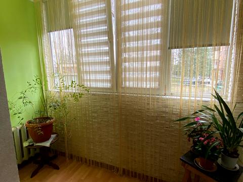 квартира за адресою Героїв-прикордонників вул. (Некрасова), 3