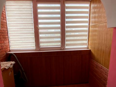 квартира за адресою Героїв-прикордонників вул. (Некрасова), 3