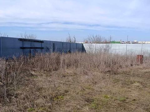 ділянка за адресою Пілотів пров.