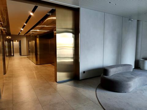 квартира за адресою Драгоманова вул., 31-А