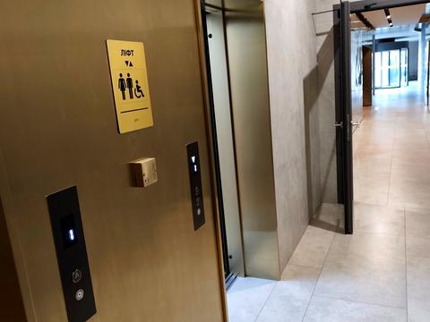 квартира за адресою Драгоманова вул., 31-А