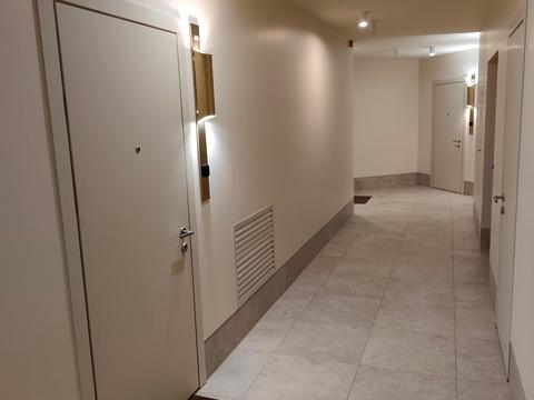 квартира за адресою Драгоманова вул., 31-А