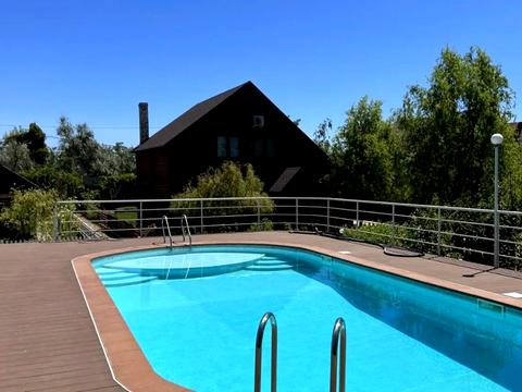 будинок за адресою Приморская