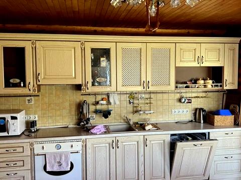 будинок за адресою Приморская