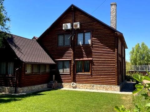 будинок за адресою Приморская