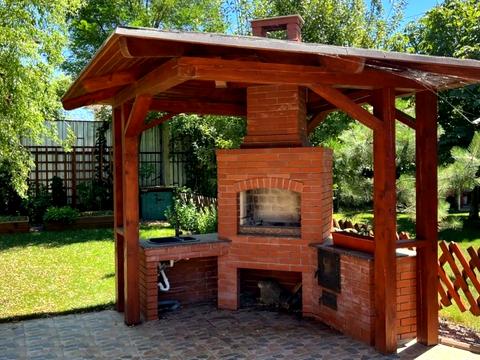 будинок за адресою Приморская