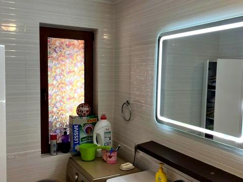 будинок за адресою Приморская