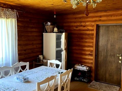 будинок за адресою Приморская