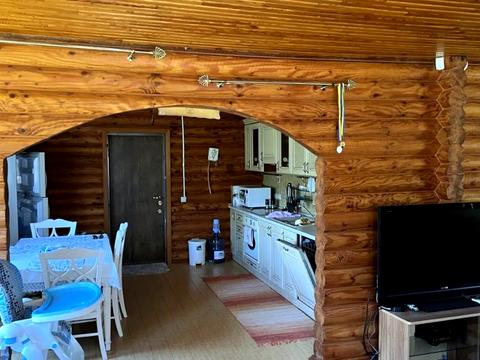 будинок за адресою Приморская