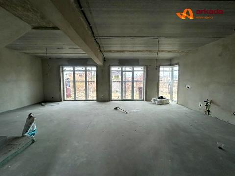 будинок за адресою Тараса Шевченка вул.