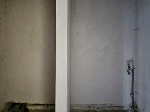 комерційна за адресою Юліана Пелеша вул., 5, к1