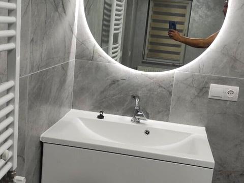 дом по адресу Молодіжна ул.