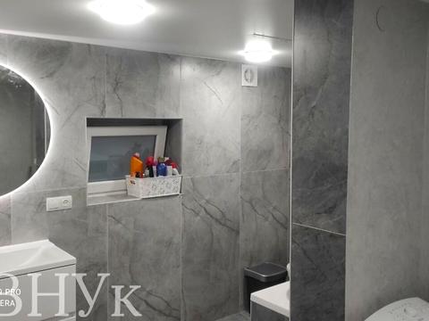 дом по адресу Молодіжна ул.