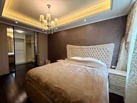 квартира за адресою Лесі Українки бульв., 7-А