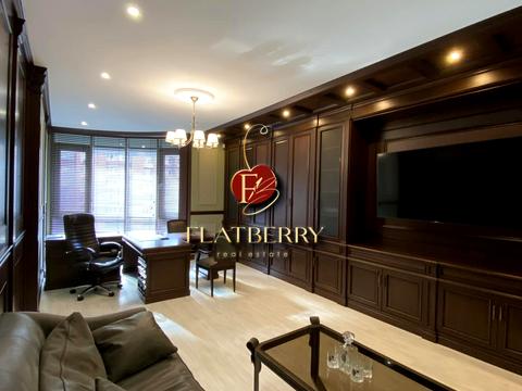 коммерческая по адресу Антоновича ул. (Горького), 131