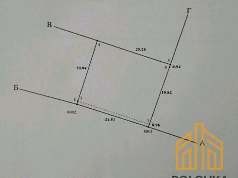 1861266357242863