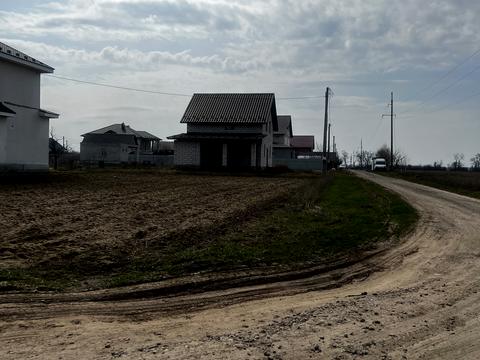 будинок за адресою Торгмашевська